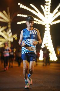 BIB: 
                            <button type="button" onclick="openModal(23561445)" class="btn btn-primary btn-sm float-right btn-popup" data-toggle="modal" data-target=".modal-high-quality">
                        <i class="fas fa-shopping-cart"></i> Add to Cart
                    </button>
                                            <button type="button" onclick="isThisMe(23561445, true)" class="btn btn-success btn-sm float-right btn-popup btn-isme hidden" data-toggle="tooltip" data-placement="bottom" title="นี่คือรูปของคุณใช่ไหม คลิกที่นี่เพื่อเอาเข้าอัลบั้ม">
                        <i class="fas fa-plus"></i> Add to album
                    </button>
                    <button type="button" onclick="isThisMe(23561445, false)" class="btn btn-warning btn-sm float-right btn-popup btn-isnotme hidden">
                        <i class="fas fa-ban"></i> Remove from album
                    </button>